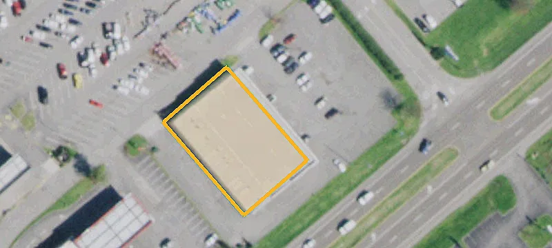 622 Broadway Blvd