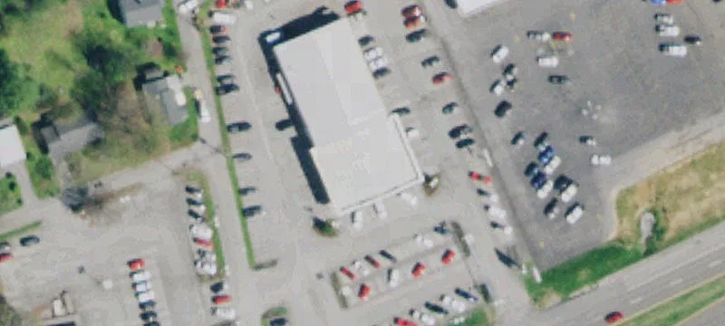 246 Broadway Blvd