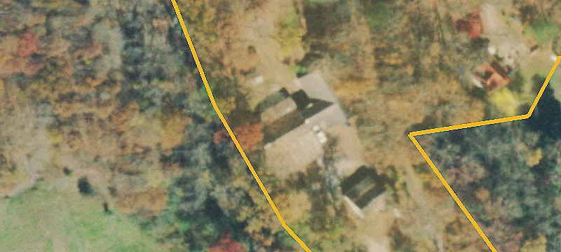 198 Adkisson Rd
