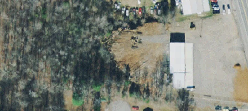 2650 Hwy 48