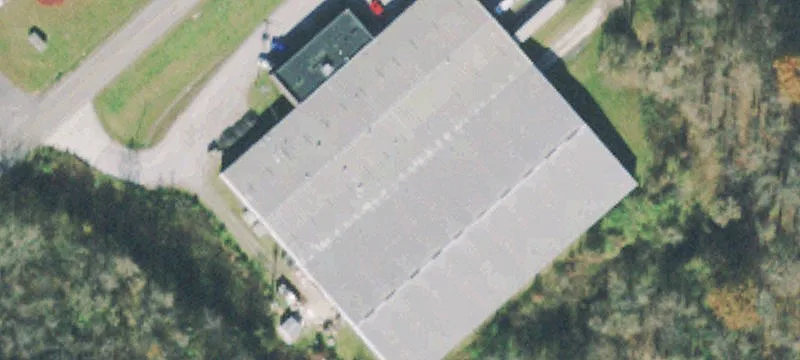 200 Cardiff Vly Rd