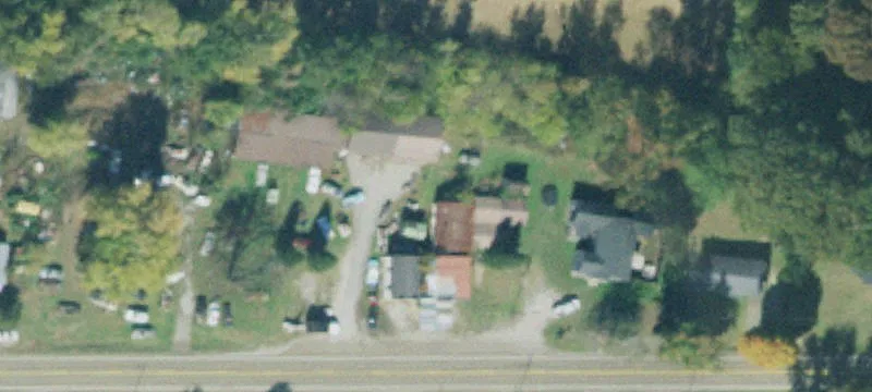 11232 Hwy 88