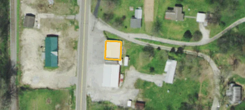 3250 Lk City Hwy