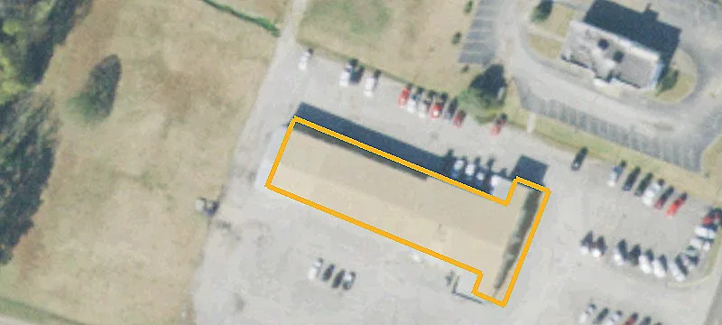 959 Hwy 51st N