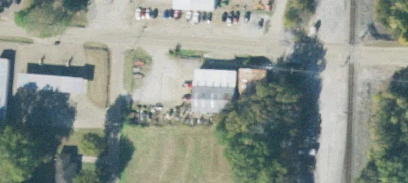 505 Ripley Ave