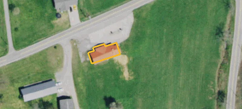610 Hwy 61st E
