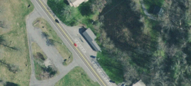 4382 Cosby Hwy