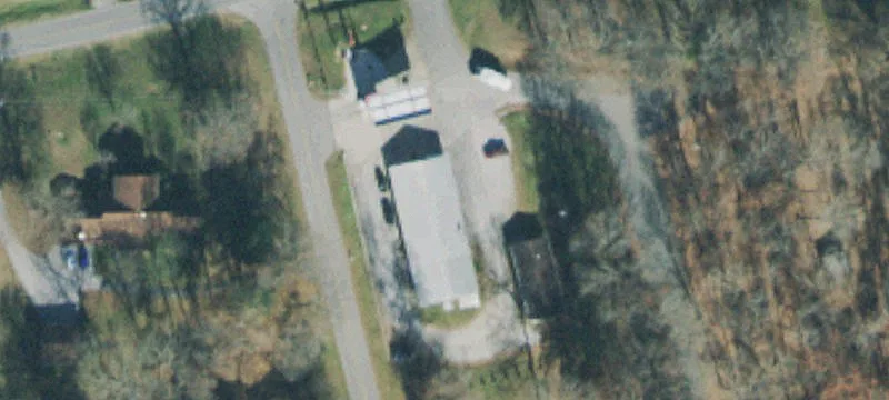 1835 Eastbrook Rd