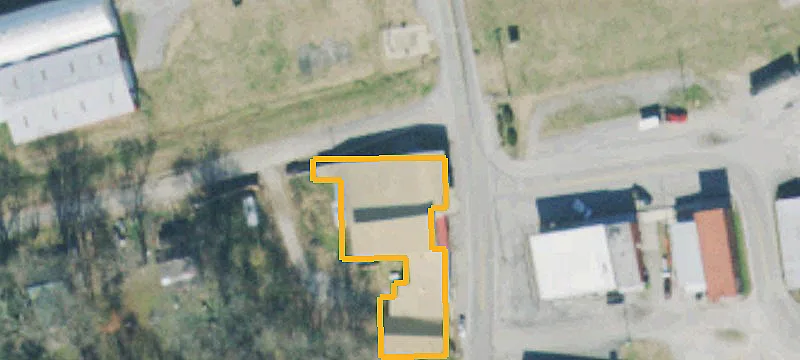 700 Main St