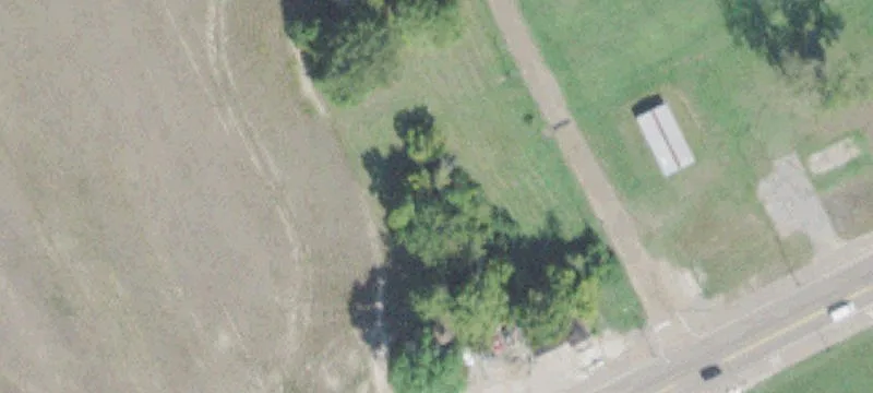 11946 Hwy 70