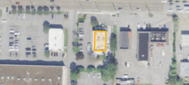 849 Poplar Ave