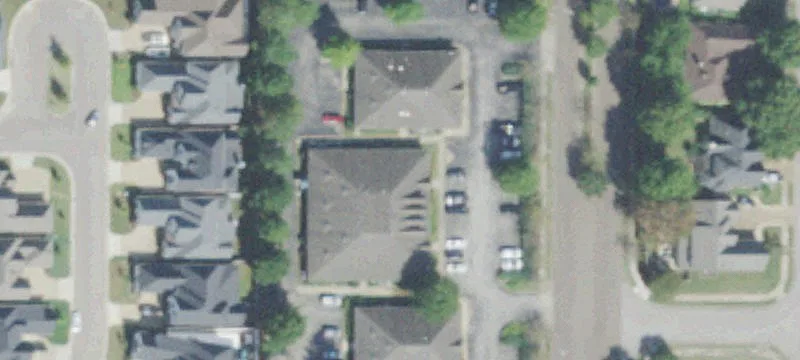 81 Peyton Pkwy