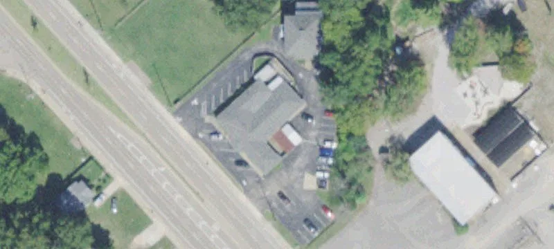 474 Us Hwy 72