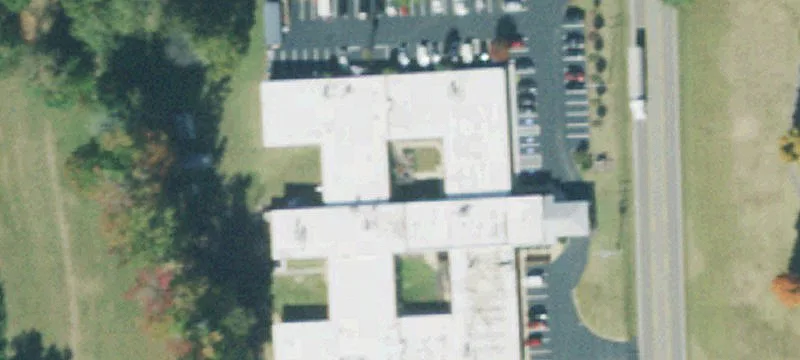 704 Dupree Ave