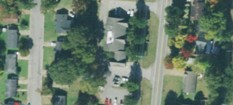 378 Dupree Ave