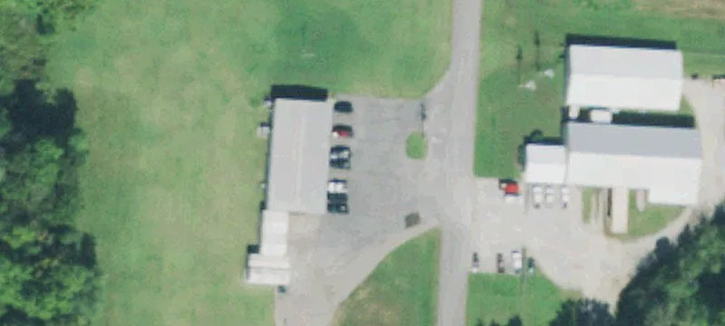 102 Industrial Dr