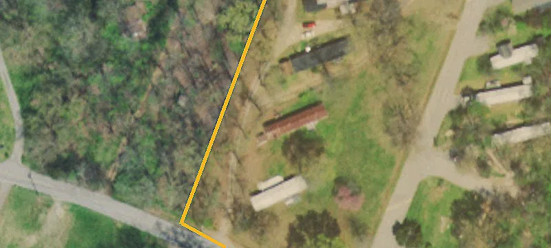 834 Canton Holw Rd Lot, Unit 1