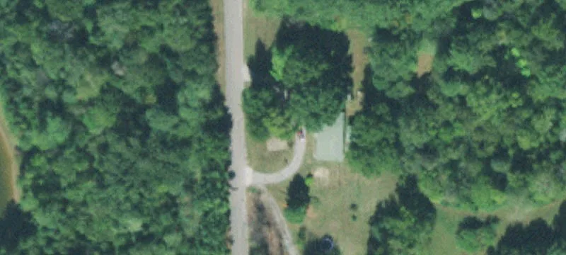 41 Sidney Baird Rd