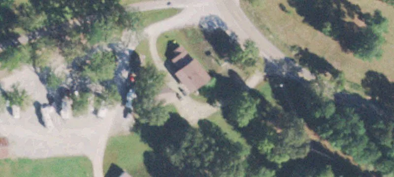 6235 Birdsong Rd