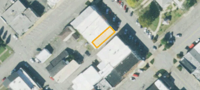 46 Main St