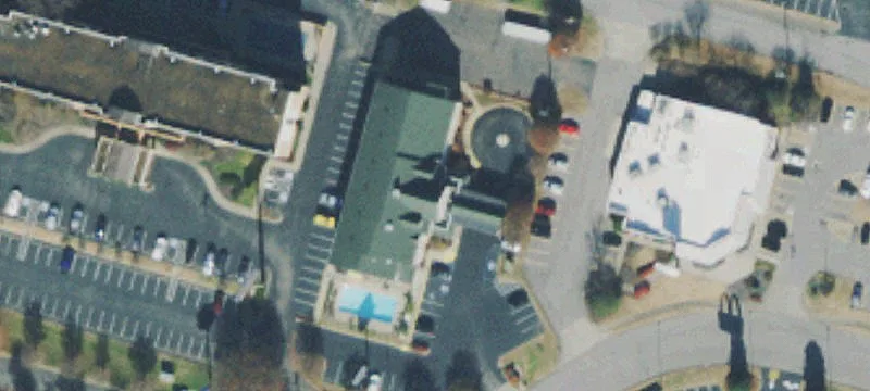 210 Rudy Cir