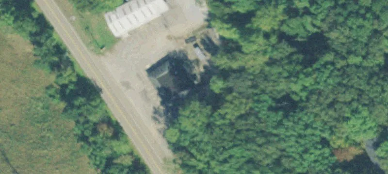 9195 Hwy 57
