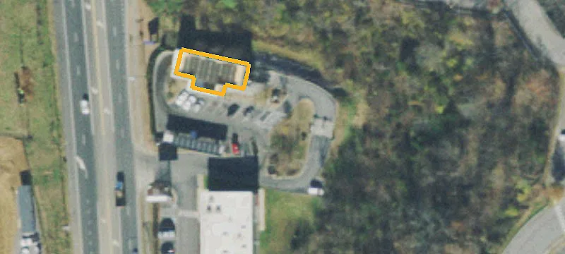 5828 Nolensville Pike