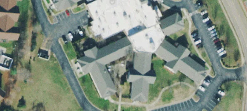 900 Professional Park Dr
