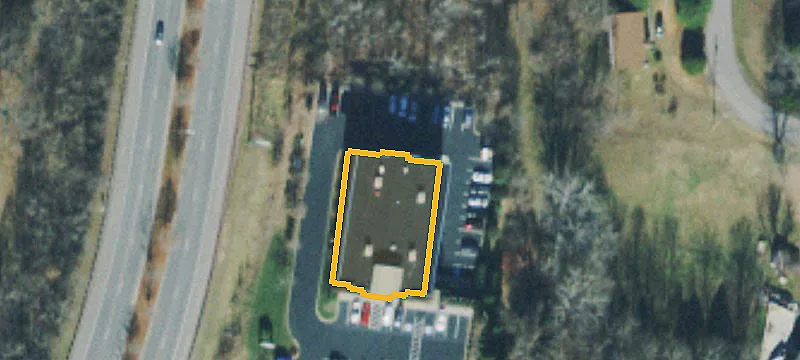 111 Otis Smith Dr