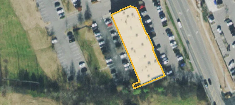 7177 Nolensville Rd Ste A3