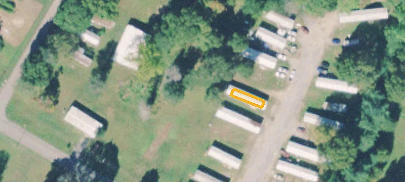 537 Old State Hwy 8th 8