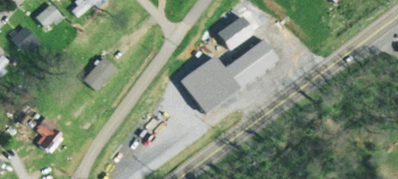 538 Meeting St
