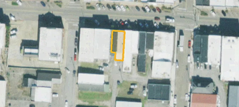 1310 Main St