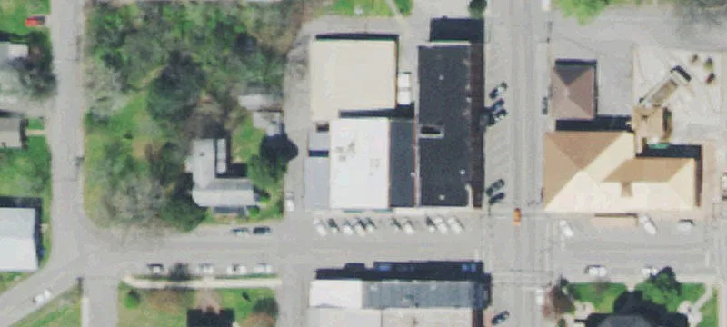 106 Main St