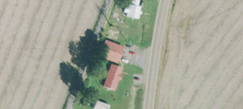 3040 State Rte 78th S