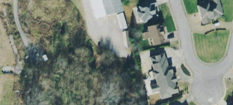 478 Bellamy Ln