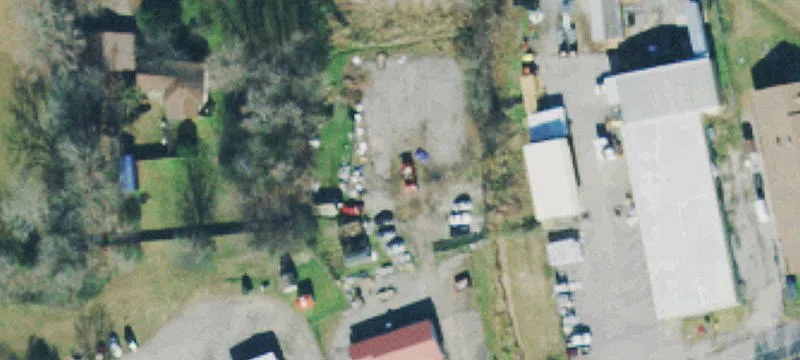 1706 Fairview Blvd