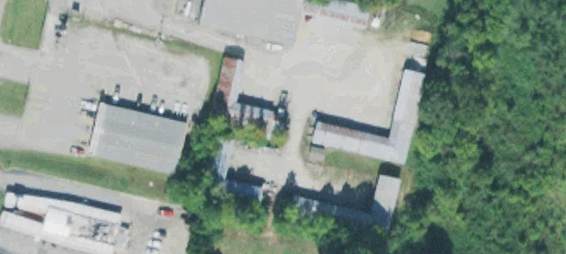 2039 Us Hwy 45th S Byp