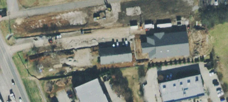 7204 Nolensville Rd