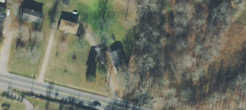 6526 Clarksville Pike