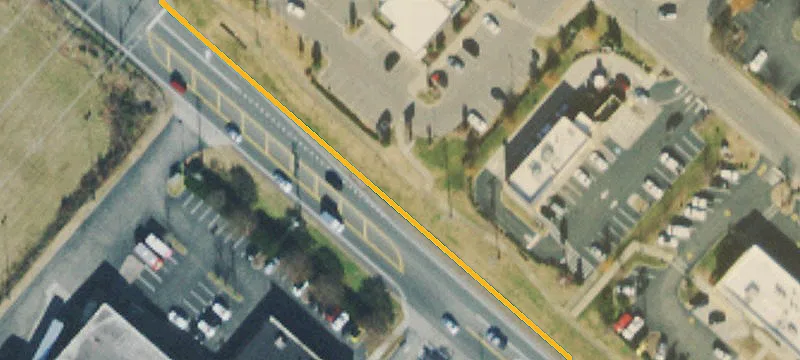 6804 Nolensville Rd