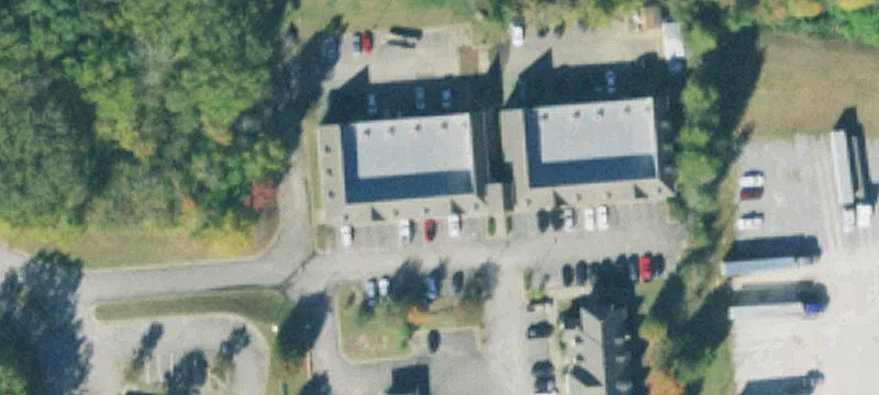 3157 Hwy 64