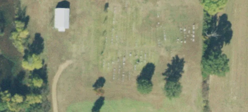 6720 Old 50th 9th Dr