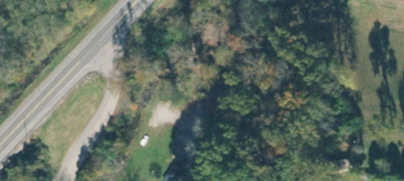 73 Pepper Br Rd