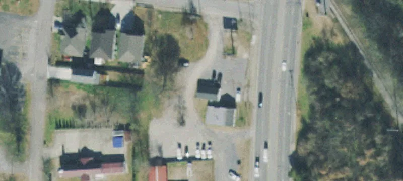 4105 Old Hickory Blvd