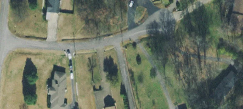 2821 Lealto Ct