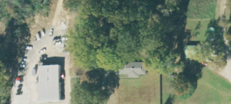 9605 Us Hwy 64