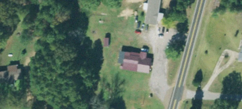 4515 Hwy 76