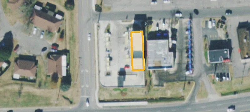 7134 Hwy 70th S