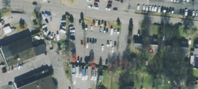 315 Collier Ave